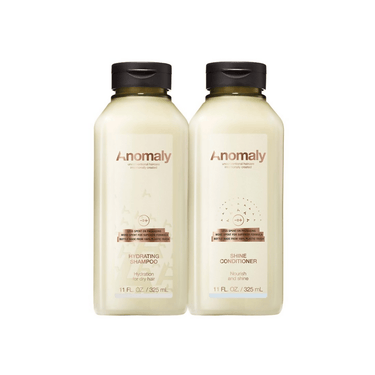 https://cdn.shopify.com/s/files/1/1857/6931/files/HnJBuRuTJR-221447.png?v=1736147756